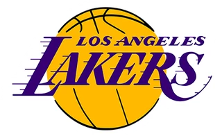 Los Angeles Lakers