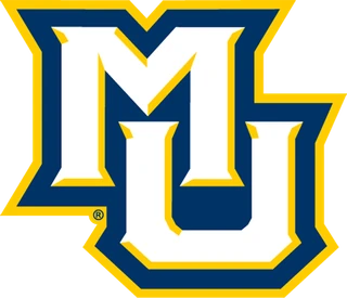Marquette Golden Eagles logo
