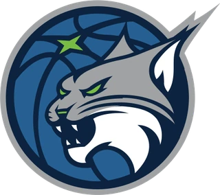 Minnesota Lynx logo