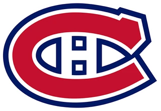 Montreal Canadiens logo