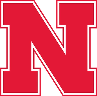 Nebraska Cornhuskers logo