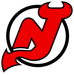 New Jersey Devils logo