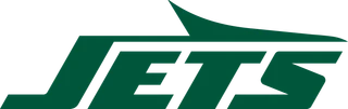 New York Jets logo