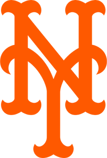 New York Mets