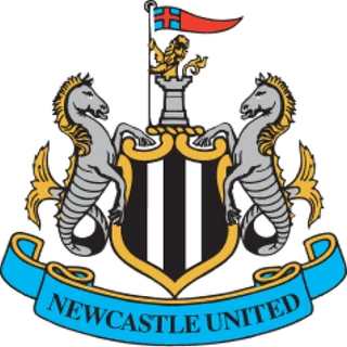 Newcastle United FC logo