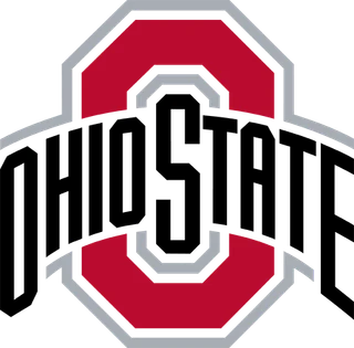 Ohio State Buckeyes logo