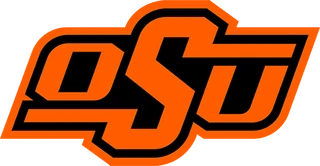 Oklahoma State Cowboys logo