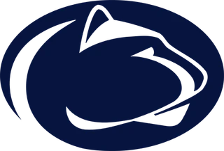 Penn State Nittany Lions logo