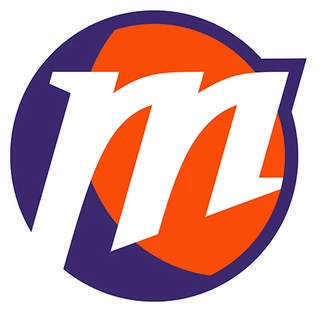Phoenix Mercury logo