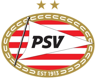 PSV Eindhoven logo