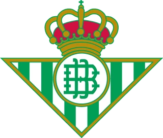 Real Betis logo
