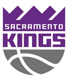 Sacramento Kings logo