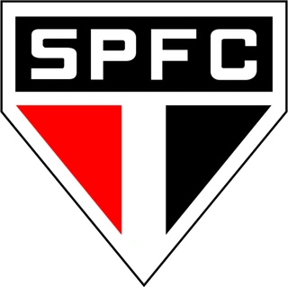 Sao Paulo FC logo