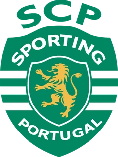 Sporting CP logo