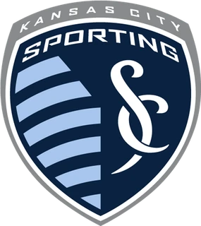 Sporting Kansas City logo