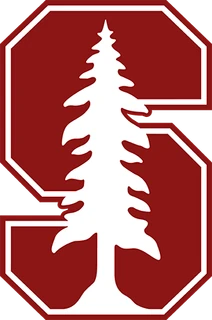 Stanford Cardinal logo