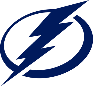 Tampa Bay Lightning logo