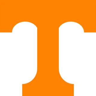 Tennessee Volunteers logo