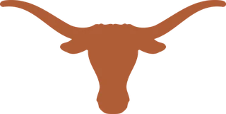 Texas Longhorns logo