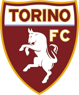 Torino FC logo