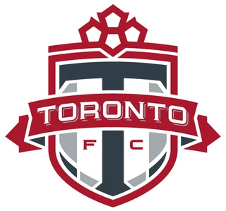 Toronto FC logo