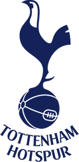 Tottenham Hotspur FC logo