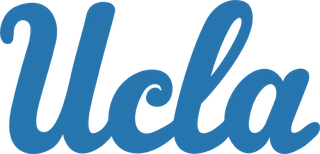 UCLA Bruins logo