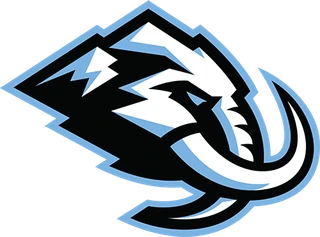 Utah Hockey Club logo