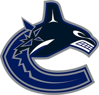 Vancouver Canucks logo