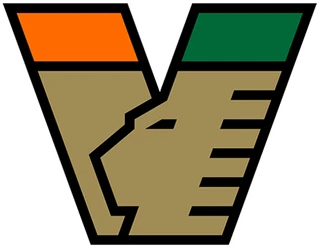 Venezia FC logo