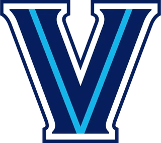 Villanova Wildcats logo