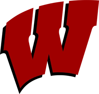 Wisconsin Badgers logo